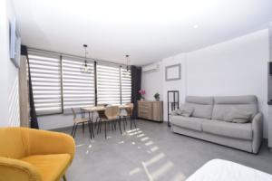 Coblanca 29 16-5 in Benidorm Apartments, Cala de Finestrat