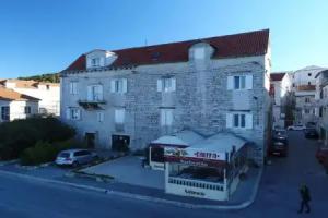 Residence Providenca Apartments, Trogir