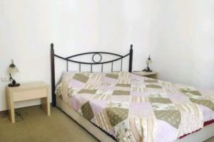 Stylish 1-bed Apartment in, Sunny Beach