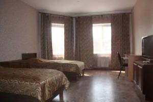 Apartments in, Kingisepp