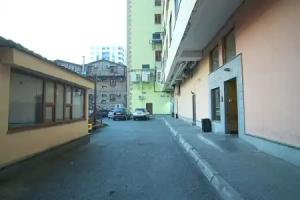 2-bedroom Luxury apartment in the center of Yerevan by Sweet Home, Yerevan