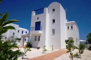 Latchi Riviera Beach Villa No.2, Polis Chrysochous