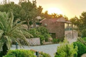 Ivy Sailing Resort, Ayvalik