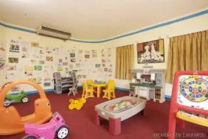 Sonesta Club Sharm El Sheikh, Sharm el Sheikh