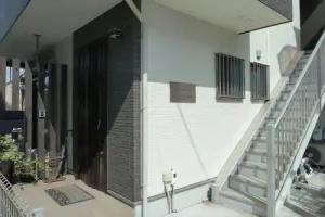 Kanaloa Mini-hotel, Funabashi