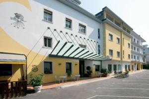 Hotel Diana, Lido di Jesolo