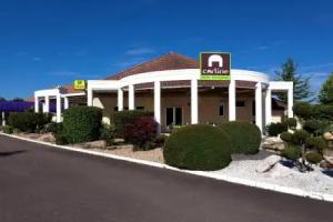 Tulip Inn Beaune, Beaune