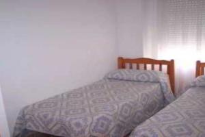 Apartamentos Ferran, Oropesa del Mar