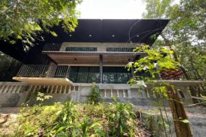 Ton Pling Villa, Khao Lak