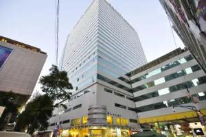 Fairyland Hotel Kunming Nanping Pedestrian Street Baida, Kunming