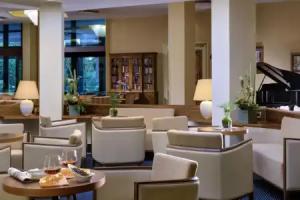 Hotel Garden Terme, Montegrotto Terme