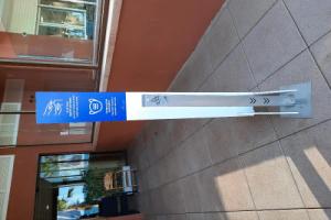 Sunway Playa Golf & Spa Sitges, Sitges