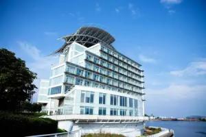 voco St David's Cardiff by IHG, Cardiff
