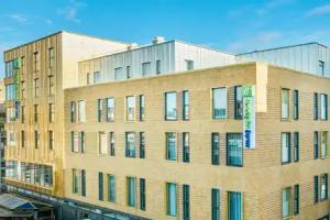 Holiday Inn Express London - Ealing by IHG, London
