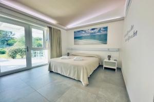 309 Le Saline, Stintino
