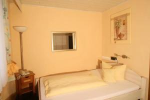 Hotel Irene, Bad Konig