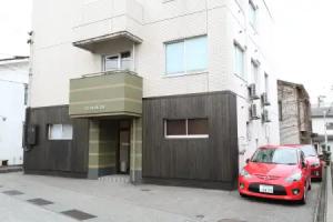 Hotel HANA IchiRin, Kanazawa