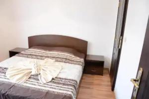 I love Varna Apartments, Varna