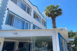 Denge Pansiyon Guest house, Patara