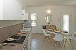 San Carlo Borromeo 1 by Wonderful Italy Apartments, Soiano del Lago