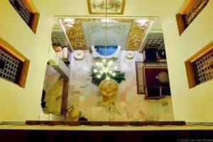 Dar Al Madina Al Kadima Guest house, Fes