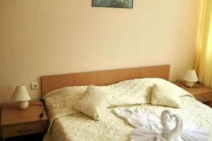 New & Stylish Sun Break Apartment in, Sveti Vlas