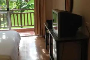 Anny Guesthouse, Patong