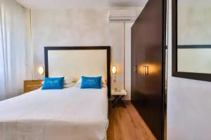 UNAHOTELS Imperial Sport Hotel, Pesaro