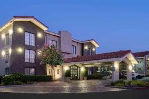 La Quinta Inn by Wyndham Sacramento North, Sacramento