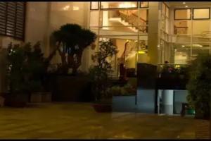 Quang Hoa Hotel, Ho Chi Minh