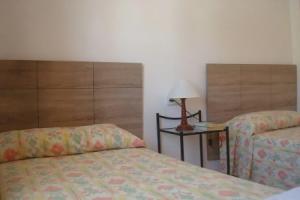 Catalina 3B Apartment Facing the sea, Port de Pollenca