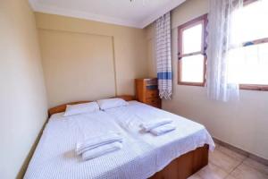 Serene House 400 m to Calis Beach in, Fethiye