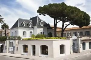 White 1921 Saint-Tropez, St. Tropez