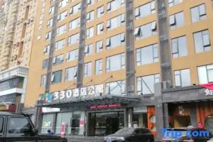 Shenzhen 330 Hotel, Shenzhen