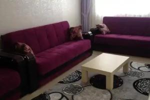 Sabbia DOrro Apartments, Didim