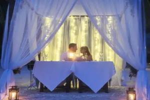 Sarikantang Resort & Spa (SHA Plus+), Haad Rin