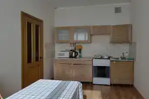 Apartments on 71 Kulakov Avenue, Stavropol