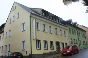 Ferienstudio, Oberwiesenthal