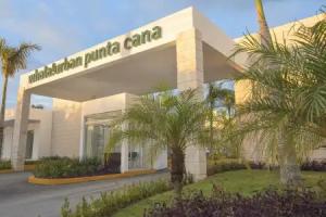 whala!urban punta cana, Punta Cana