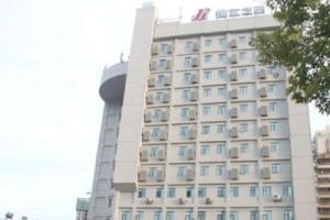 Jinjiang Inn Guiyang Qianlingshan Park, Guiyang