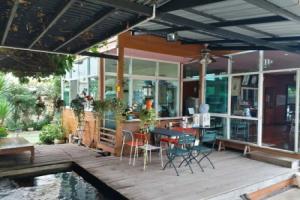 Baan Rao Our Home Apartments, Nakhon Ratchasima City