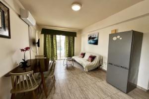101 AN -chill n Joy Apartment, Ayia Napa