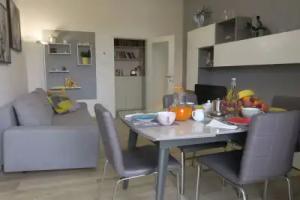 Apartment Bologna, San Lazzaro di Savena