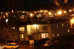 Akureyri Hostel, Akureyri