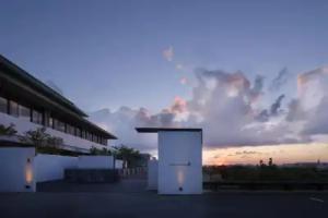 HILLTOP RESORT FUKUOKA, Fukuoka
