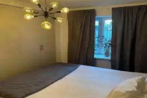 Nordic Central Serenity Retreat Apartments, Stockholm