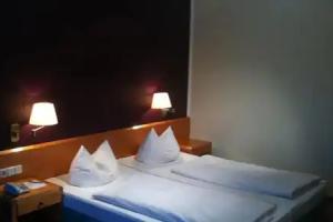 Hotel Restaurant Eschbachtalsperre, Remscheid