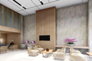 Zenia Boutique Hotel Nha Trang, Nha Trang