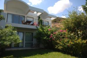 Elounda Living Residencies Villa, Elounda