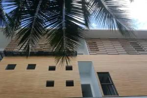 Book a Bed Poshtel - Hostel, Phuket Town
